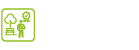 Certified Park Inspector